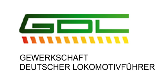 Am 29.1., 2 Uhr, ist der Bahnverkehr in Deutschland wieder angelaufen. Die Lokführergesellschaft GDL hatte in einer Pressemitteilung vom 27.1. angekündigt, dass der Streik, der eigentlich bis Montagabend gehen sollte, bereits in der Nacht zu Montag enden wid.