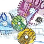 Nicht jeder kann sich das Deutschlandticket leisten