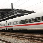 VRR und Transdev Vertrieb übernehmen Fernverkehrsvertrieb in Recklinghausen und Oberhausen
