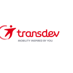 GDL-Tarifverhandlungen mit Transdev gescheitert