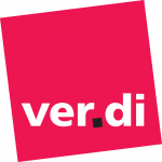 Verdi plant für Donnerstag und Freitag Warnstreiks in NRW-Städten