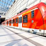 go.Rheinland: Fahrgastzahlen steigen, Pünktlichkeit sinkt weiter ab