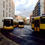 BVG bester Ausbilder im deutschen ÖPNV