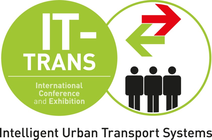 Aufgrund der anhaltenden Pandemie und der in den letzten Wochen stark gestiegenen Fallzahlen haben die Veranstalter UITP und Messe Karlsruhe gemeinsam beschlossen, die IT-TRANS, die internationale Konferenz und Fachmesse für intelligente Lösungen im öffentlichen Verkehr, zu verschieben.