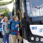 Verkehrswende in Hessen braucht mehr Busse