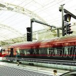 VCÖ-Bahntest: Häufig verpasste Anschlussverbindungen