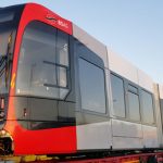 Bremer Straßenbahnen fahren in dichterem Takt