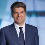Oliver Wolff als deutscher Vertreter in die Präsidien von CER und UITP gewählt