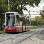Wiener Linien schnüren Programm zur Bewältigung der Personalsituation