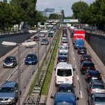 Verbände fordern echte Mobilitätswende statt Greenwashing