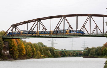 NordWestBahn