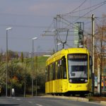 Reduziertes Fahrplanangebot bei Ruhrbahn und Hochbahn