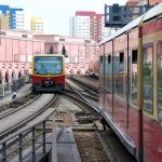 Rechtskräftige Zuschlagserteilung in Berliner S-Bahn-Ausschreibung Rechtskräftige Zuschlagserteilung in Berliner S-Bahn-Ausschreibung