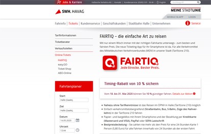 FairtiQ