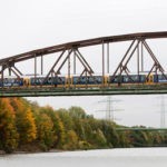 Nordwestbahn fährt weiter auf dem Weser-Ems-Netz