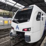go.Rheinland vergibt Studie zur Entflechtung des Bahnverkehrs im Raum Aachen