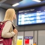 Keine Weiterfahrt des Maas-Wupper-Express nach Eindhoven