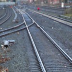 Bundeshaushalt 2025: Nachbesserungsbedarf bei Schieneninvestitionen