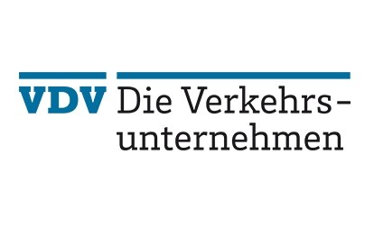 Logo VDV