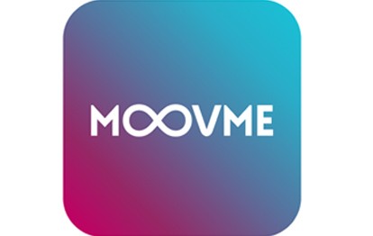 MOOVME