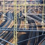 TÜV-Verband fordert moderne Verfahren zur Digitalisierung der Schiene