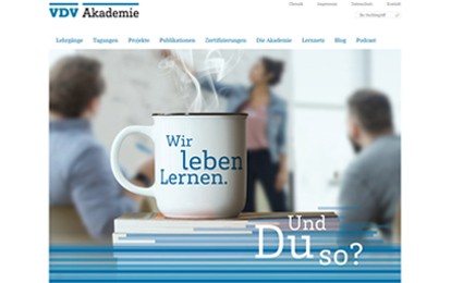 VDV-Akademie