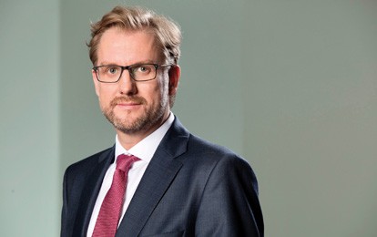 Tobias Krogmann