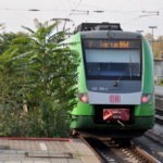 VRR fordert DB Regio auf Leistungen zu stabilisieren