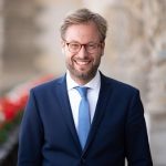 Berlin und Hamburg besiegeln strategische Partnerschaft