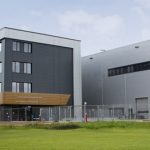 Akasol bezieht neues Headquarter