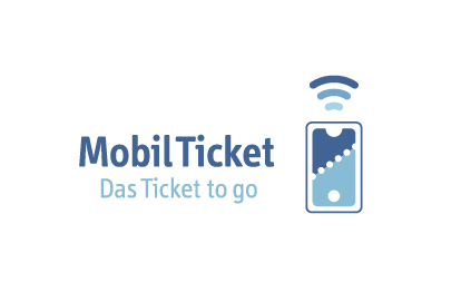 MobilTicket RVF