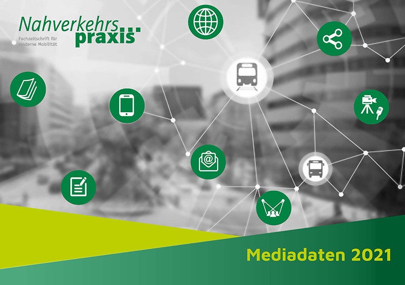 mediadaten_np_2021_cover
