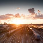 Bayerische Eisenbahngesellschaft erteilt Zuschlag an DB Regio
