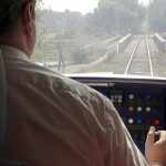Freistaat und bayerische Bahnen schließen Aktionsbündnis gegen Personalnotstand