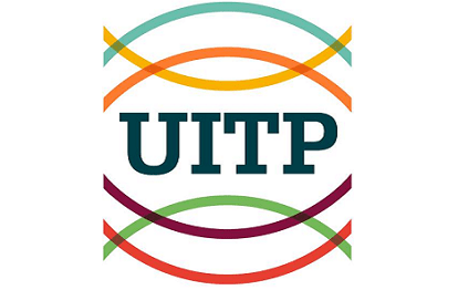 UITP Logo