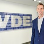 Dr. Ralf Petri leitet neuen VDE Geschäftsbereichs Mobility