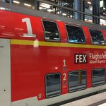 Die neue ÖPNV-Anbindung zum Flughafen BER ab dem 14. Dezember 2025