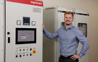 Wiener Linien: Brake Energy gewinnt TÜV-Wissenschaftspreis 2020