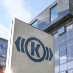 Knorr-Bremse AG bleibt auf Wachstumskurs