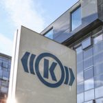 Knorr-Bremse veröffentlicht vorläufige Ergebnisse für das zweite Quartal 2024