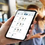 On Demand Verkehre: Ganzheitlich denken bei der Planung von Reiseketten