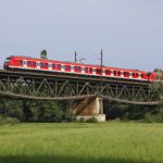 Planung- und Disposition bei der S-Bahn Stuttgart