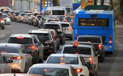 Die FDP will das Auto stärken und hat dafür einen Fünf-Punkte-Plan vorgelegt.