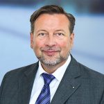 RMV: Fahrgast-Höchststand dank Deutschland-Ticket