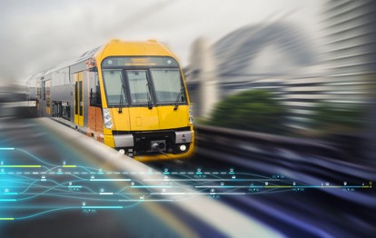 Siemens Mobility hat vom australischen Bundesstaat New South Wales (NSW) zwei Aufträge im Wert von rund 190 Mio. AUD erhalten, um das Schienennetz im Großraum Sydney, eines der verkehrsreichsten Netze der südlichen Hemisphäre, großflächig zu verbessern.