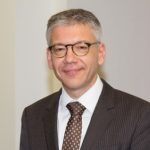 DB Halbjahresbilanz: Weckruf nach mehr Transparenz und Strukturveränderungen