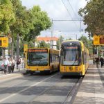 Einigung zum 49-Euro-Ticket