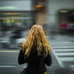 Gründe für die (Nicht-)Nutzung geteilter Mobilitätsdienste durch Frauen