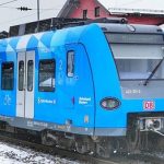 Flotten­ver­stärkung für S-Bahn München mit 15 Gebraucht­fahr­zeugen aus Hannover