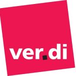 Verdi ruft zu Warnstreik im ÖPNV auf